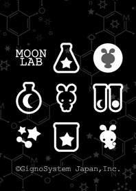 Moon Lab