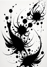 Baba_Ren_Best!! 53C18C