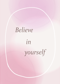 Simple and cute adult women's design23.