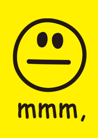 Mmm スマイル スタイル Line 着せかえ Line Store Mmm スマイル スタイル Line 着せかえ Line Store