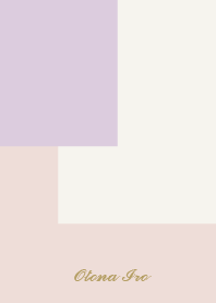 Otona Iro - for World