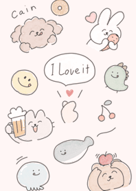 babypink It's delicious09_2