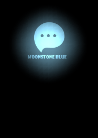 Moonstone Blue Light Theme V3