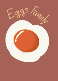 Egg family