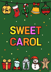 Sweet_Carol