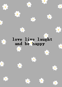 mini_flowers (blakgray)