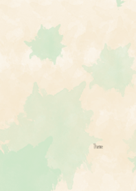 シンプルなきせかえ1-4