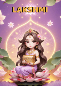 Lakshmi, rich, success,Happy