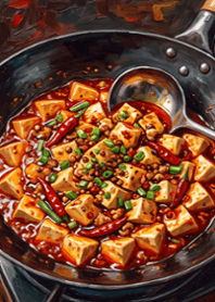 stampAI-中華料理-BuPcG0