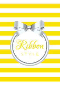Ribbon Style-60