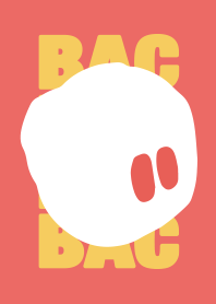 STRBROS - BACBAC 1.0 RED 01