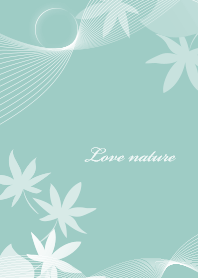 Natural bluegreen14_2