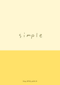 0ng_26_yellow4-6