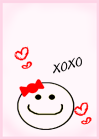 as proof of love.27.1