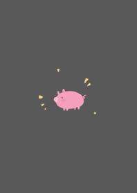 ミニミニブタ