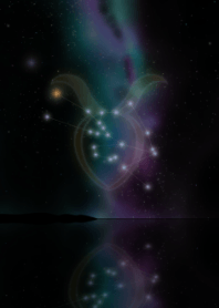 ราศีพฤษภ-Mirror World 3-