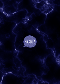 Simple speech bubble purple02_2