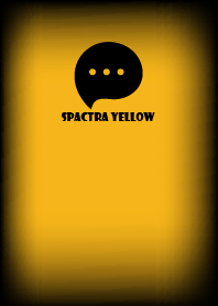 Spectra Yellow And Black V.3