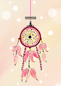 ahns dreamcatcher_14
