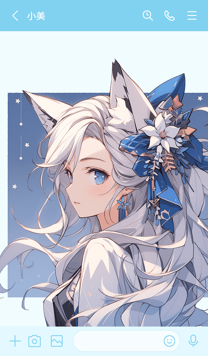 preview_003_720x1232