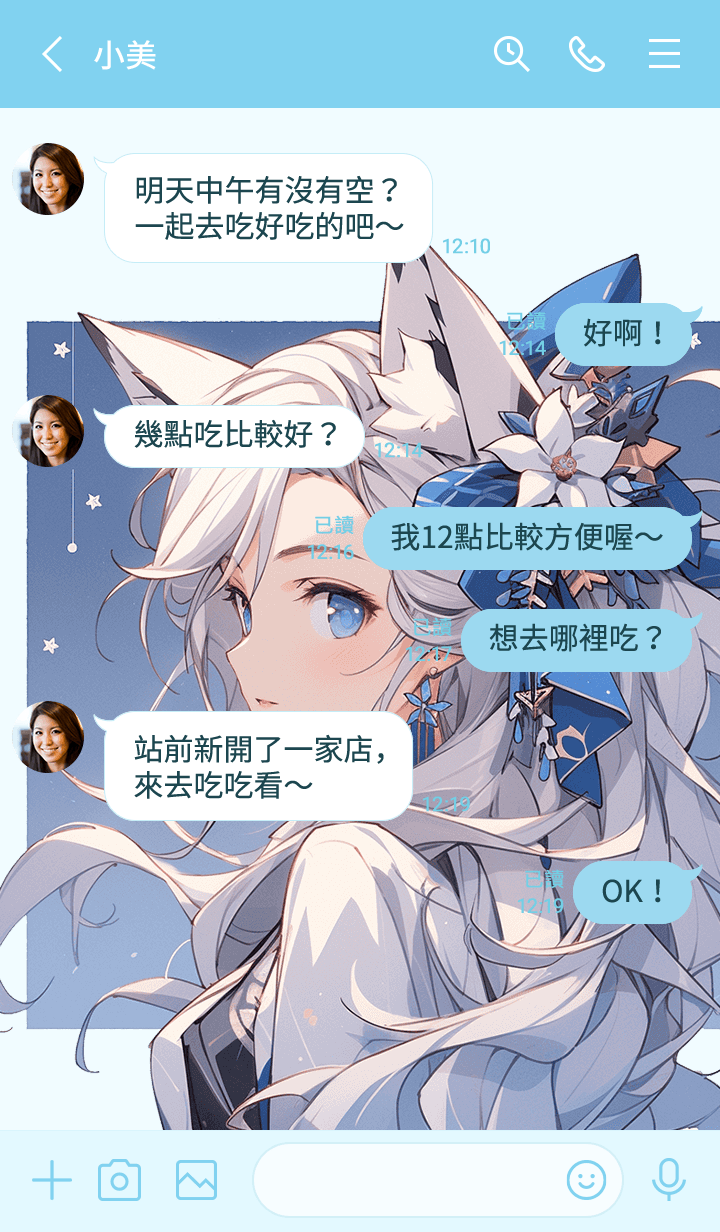 preview_004_720x1232