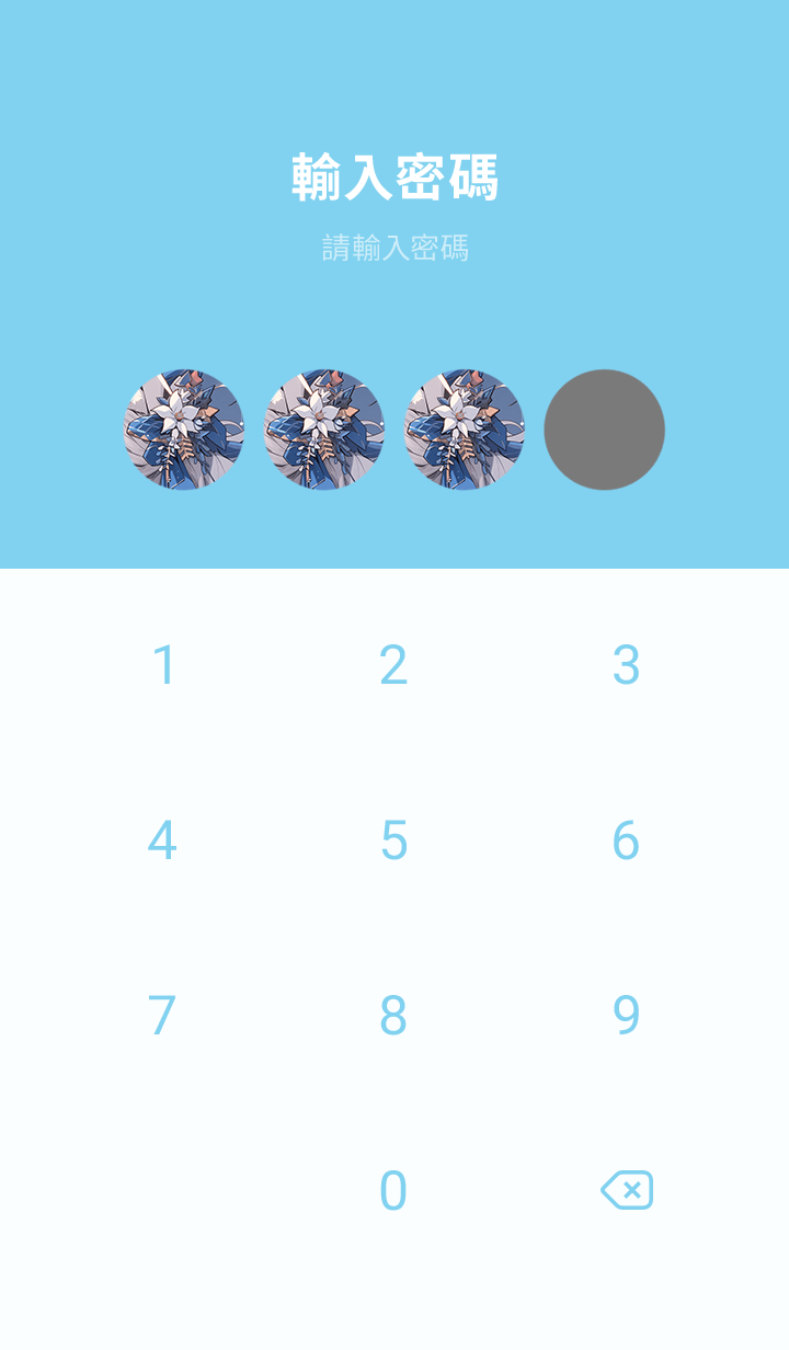 preview_005_720x1232