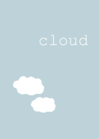 sky blue aco