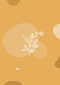 #flower#1