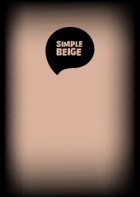 Black &Beige Theme V8
