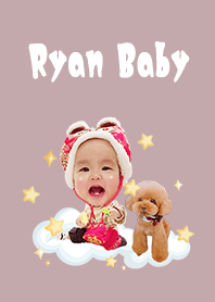 Ryan Baby