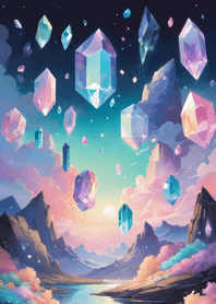 Baba_Ren_Best!! 5c8c19