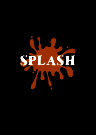 SIMPLE SPLASH THEME .118