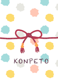Kompeto