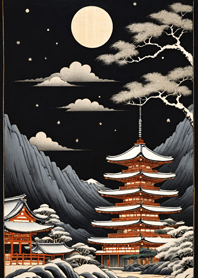 cat halloween 844BAE