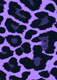 LEOPARD THEME 22