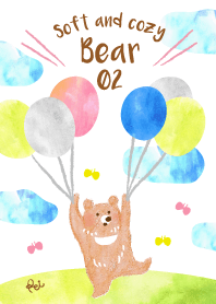 Bear-02-