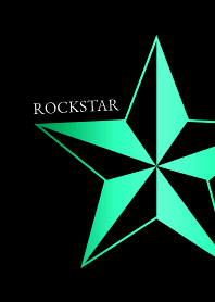 ROCK STAR THEME @39