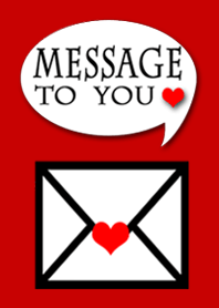 MESSAGE TO YOU