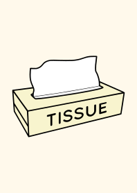-TISSUE-