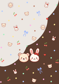 Bunny & Bear_Brown Beige.1w