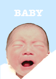 baby 1