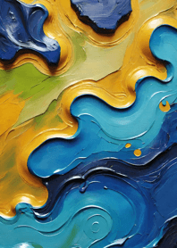 Painting Paint Gpwwz