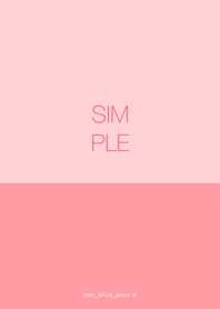 00h_24_pink2-9