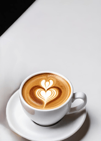 Seaside starry sky coconut trees 6f165e