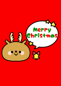 Pop Christmas Theme -5-