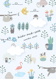 blue hide and seek 16_2