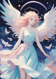 Baba_Ren_Best!! 01B80a