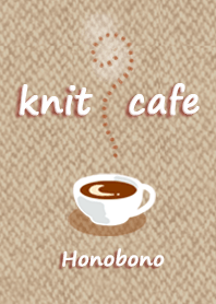 可愛すぎない☕大人cafe