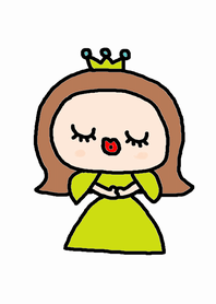 (nenerinGirls theme311)