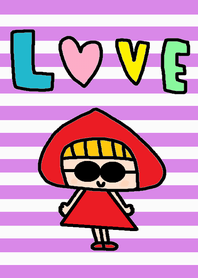 (nenerinGirls theme253)